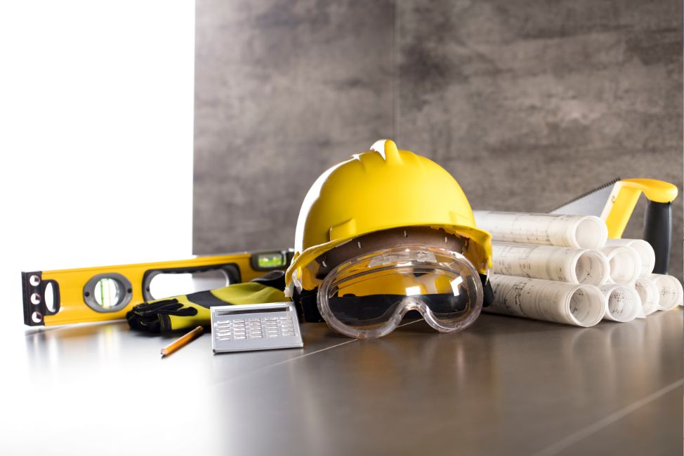 Perusahaan Kontraktor: Peran, Manfaat, dan Cara Memilih yang Terbaik