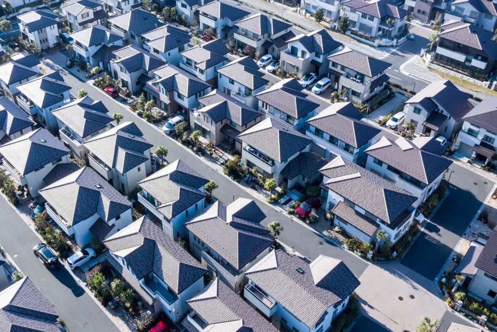 5 Tips Pilih Kontraktor Perumahan Anti Overbudget