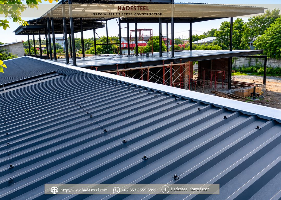 Cara Memastikan Proyek Konstruksi Berjalan Tepat Waktu